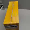 60 Count Electrostatic Duster Refills Compatible with Swiffer Duster, Multi-Surface Dusting Refills, Microfibre Dusters for Cleaning, Unscented