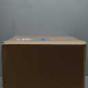 20in Large Outdoor Wall Light Fixtures, Exterior Lighting Fixtures Porch Sconces Wall Mounted, Waterproof Black Outdoor Wall Lanterns Lamps, Outside Lights for House Patio Front Door Entryway, 2-Pack (19.6inch)