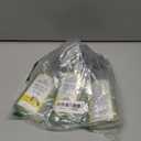 J.R. Watkins Foaming Hand Soap with Pump Dispenser, Moisturizing Foam Hand Wash, Alcohol-Free, Cruelty-Free, Lemon, 9 fl oz, 3 Pack