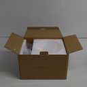 PERMO Industrial Sconces Slope Pole Sconce with 6.7" Oval Dome Clear Glass Shade Matte Black Wall Sconce Wall Mount Light Fixture for Bathroom Bedroom Entryway Home Office Kitchen