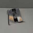 Women's Front Closure Post-Surgery Bra Sports Bra Zipper Closure Bras Padded Surgical Bra Racerback Workout Bras Wireless Zip Up Yoga Sports Bras After Surgery Bras Post Op Bras Bust Reduction Bra Medium