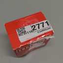 CRAFTSMAN 20V Hand Vacuum Replacement Filter (CMCVHF10)