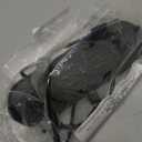 Switch Controller Charger for Nintendo Joy con Charging, Joy-con Charging Dock, 6 in 1 Switch Controllers Charge Dock Station Compatible Nintendo Switch/Pro Controller with Charger Cable & Indicator