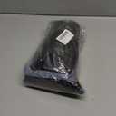 Soccer Shin Guards, 2 Pair Lightweight and Breathable Shin Guard Sleeves Adults and Kids, Calf Protective Gear Shin Guards for Youth Men & Women (colorful)