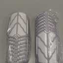 BAIMNOCM 16 Pack Refills Cartridge Compatible with Flying Insect Trap M364 M364A and Max, White