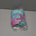 Disney Minnie Mouse Encanto Mirabel Girls Hoodie Toddler to Big Kid (Blue)