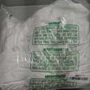 AllerEase Ultimate Allergy Protection and Comfort Zippered Mattress Protector, Full