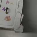 Pretty Me Unicorn Musical Jewelry Box for Kids - Gifts for Girls, Ages 3-8, Best Princess Room Toys Gift for Age 3, 4, 5, 6, 7, 8 Year Old Little Girl - Birthday Present Toy Ideas Music (20.6 inches)