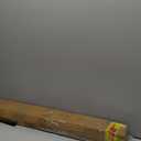 45" Bow and Arrow Set for Youth Kids Junior Beginner Bow Gift Outdoor Archery Set 18 Lb for Teen Outdoor Sports (Green)