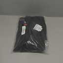 Champion - Coach's Jacket - CO126
Size 2XL
