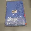 Patriotic Shirts July 4th Shirts for Women American Flag Heart T-Shirts USA Fourth of July Casual Tee Top (XL)