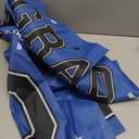 Graduation Decorations 2026 Class Of 2026 Flag For 3x5 Ft