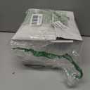 Autoround 515151 Front Wheel Hub and Bearing Assembly Fit for Dodge Ram 1500 2012-2018, Ram 1500 Classic 2019-2022, 5 Lug w/ABS