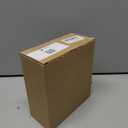 52 PCS Mason Jar Lids and Rings Wide Mouth, Reusable Large Canning Lids for Mason Jars, Food Grade Material Fit & Airtight, Lids for Mason Jars Complimentary whiteboard marker