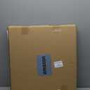 Aluminum Silk Screen Printing Screens 20 x 24 Inch Frame-110 White Mesh (2 PCS)