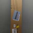 Fun Memories Floating Shelves for Wall, 48Inch Floating Shelves Set of 2, Hanging Shelf with Invisible Brackets, Wood Shelves for Living Room, Bedroom, Kitchen, Oak