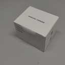 Yootech Wireless Charger,10W Max Wireless Charging Stand, Compatible with iPhone 17/17 Pro/17 Pro Max/Air/16e/16/16 Plus/16 Pro Max/15/14/13/SE 2022/12/11/X/8, Galaxy S25/S24/S23/S22(No AC Adapter)