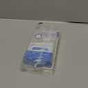 PSP Headphone with Remote Control White