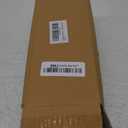 Decorative Wooden Tea Box Storage Chest Organizer Container Holder Rack With 3 Large Storage Compartments For Assorted Variety Of Loose Tea Spices & Herbs Natural Eco Friendly Vintage Rustic Tea Box