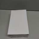 Geelin 12 Pack Thanksgiving DIY Crafts Wooden Pumpkin Picture Frame Unfinished Solid Wood Fall Pumpkin Photo Frame for Thanksgiving Christmas Party Gift Tabletop Display DIY Activities Decoration