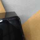 [4G+64G] Stereo for Toyota Tacoma 2005-2015 Android Car Radio with Wireless Carplay Android Auto, Hodozzy 9 inch Touch Screen with GPS, Mirror Link, Bluetooth, WiFi, 32EQ, FM/RDS Radio