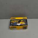 DEWALT Powerstack 20V MAX Battery Starter Kit, Rechargeable, 5Ah, Lithium Ion (DCBP520C)