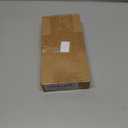 WFLNHB 4 Pcs Rear Lower Bearing Bushing Replacement for Polaris Sportsman 500 2003-2014 Replacement for 5632291 5631142 (black)