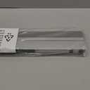 LazBlinds Top Down Bottom Up (TDBU) Cordless Cellular Shades, Blackout Light Blocking Honeycomb Shades Thermal Insulation Noise Reduction Blinds for Windows, 32" W x 64" H, Grey