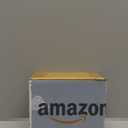 Eden 16028 4-Way Adjustable Mini Turbo Oscillating Sprinkler Head for Lawn and Garden; 1/2 Inch Thread Connector Fits for Most Garden Tool Base