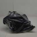 Sosation 12 Pcs Halloween Decorations Outdoor 4 ft Large Realistic Scary Fake Giant Spiders + 200" Big Spider Web Decoration Props for Halloween Outdoor Indoor Yard Lawn Garden Patio Party Decor