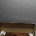 Furinno PASIR Book Shelf, 3-Tier Bookshelf, Storage Shelves Bookcase, 9.7 x 23.7 x 31.5, for Living Room, Bedroom, Home Office, Amber Pine