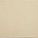 Old Stone Pizza Kitchen Rectangular Pizza Stone for Oven and Grill, 14x16-Inch