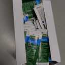 Curad Vitamin A & D Ointment, 5g SingleUse Packet (Pack of 144), EXP 07/29