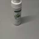 Klorane Ultra Gentle Dry Shampoo with Oat+ - Gentle Formula - Instantly Revives Hair and Eliminates Odor, Dirt, and Oils - Hypoallergenic & Vegan - Paraben & Sulfate-Free