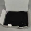 Doctor's Select 3 Pairs Plus Size Compression Socks Wide Calf - Bamboo Viscose Knee High Socks | Circulation Support (4X-Large)