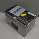 Elite Gourmet 2-Slice Cool Touch Toaster  6 Browning Levels, Extra Wide 1.25 Slots for Bagels & Thick Bread, Cancel Function, Compact, ETL Certified, Black