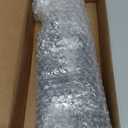 Melted Wine Bottle Serving Boards - Decorative Rectangle Serving Trays for Home Decor - Small Cheese Platter Serving Board - Unique Cheese and Cracker Tray for Dinner Party (2)