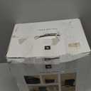 Nespresso Vertuo POP+ by Breville, Dark Grey