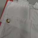 AZ FLAG - Order Of The Holy Sepulchre Of Jerusalem Flag - 3x5 Ft - 100D Polyester Catholic Banner with Two Metal Grommets - Fade Resistant - Vivid Colors - 3' x 5' Feet - 150x90 Cm