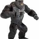 Godzilla x Kong 7" Battle Roar Kong Figure by Playmates Toys
