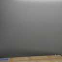 Sweetcrispy Dresser, Dresser for Bedroom Drawer Organizer Storage Drawers, Fabric Storage Tower with 8 Drawers, Chest of Drawers with Steel Frame, Wood Top for Nursery, Living Room, Closet (31.5"D x 11.8"W x 36.4"H (8 Drawers), Black)