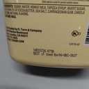 TORANI WHITE CHOCOLATE SAUCE 64 OZ., BBD 12/06/2027