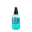Bumble and bumble. Surf Infusion Oil and Sea Salt Spray | Conditioning | Adds Texture + Shine | Wavy, Straight, 3.4 Fl Oz