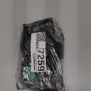 Wrist Brace with Thumb Support for Carpal Tunnel, Thumb Brace for De Quervain's Tenosynovitis, Tendonitis, Thumb Spica Splint Right Hand, Wrist Support Men and Women