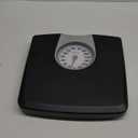 Sunbeam SAB602-05 Full View Dial Scale (1 Count (Pack of 1))