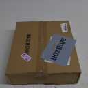 Engine Camshaft Timing Tool Kit, Flywheel Locking Tools, Ford Fiesta Focus Volvo Mazda 1.25 1.4 1.6 1.8 2.0 2.3 2.5L Di/TDCi/TDDi ECOBOOST 1.6 Ti-VCT 1.5 1.6 VVT 2.3L 2.5L, 303-1097 303-1550 303-1556