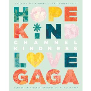 Channel Kindness: Stories of Kindness and Community