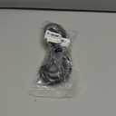 Power Cord Cable 
GUGTTR, WESTIONC, ANCHEER Under Desk Elliptical Machines Power Cord Cable