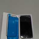 iFixit Screen Replacement Compatible with iPhone 11 - Black