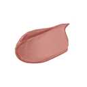 jane iredale Beyond Matte Lip Fixation Lip Stain | Long-Lasting Liquid Lipstick with Matte Finish | Conditions and Protects | Vegan & Cruelty-Free
